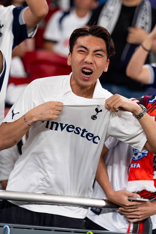 前看