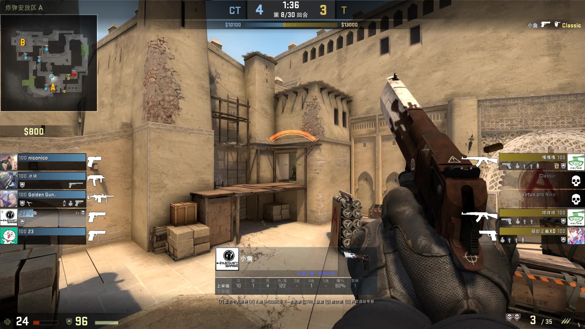 成为重组导火索？LNG阵中仅Zika还有1年合约 Gala与Scout今年到期