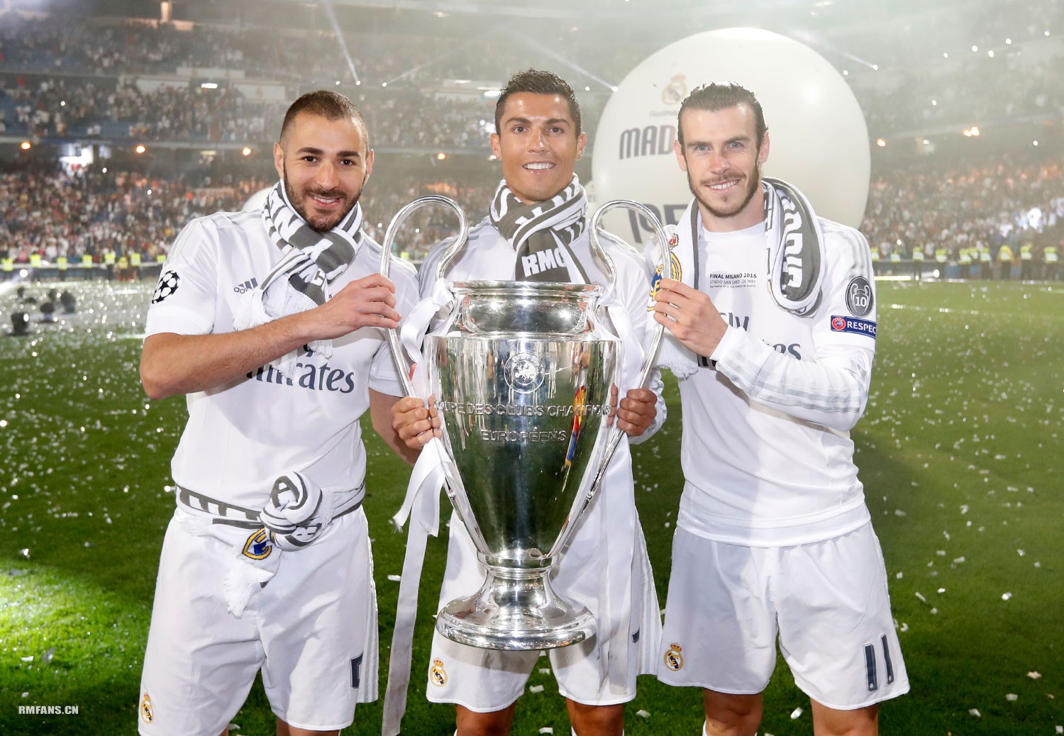 瑞典国家队新闻官：埃兰加因个人原因已离开本期瑞典国家队（瑞典队新闻官：埃兰加因私事退出本期国家队）