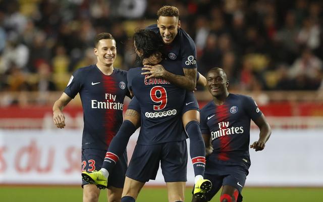 孙康博：全运会夺金是新的起点，我希望能在中超有更好的发挥（孙康博：以全运会金牌为新起点，期待在中超有更出色发挥）