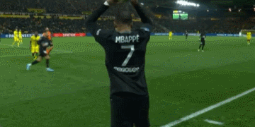 珀斯山猫队主帅谈韩旭加盟：球队攻防体系一开始就是为她调整